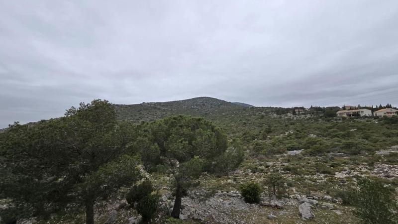 Châlet - 156 m² - 7 pièces