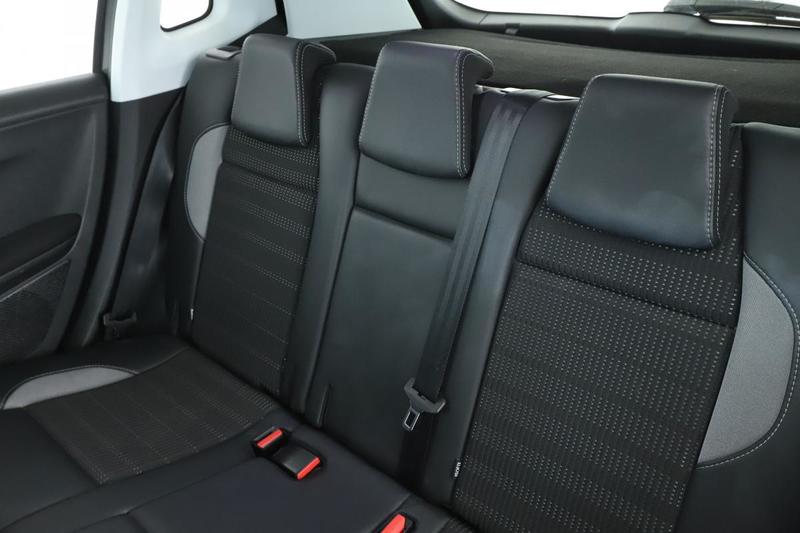 Peugeot 2008 1.2 PureTech Allure 130 ch