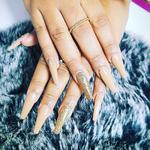 Perfect Nails By' No