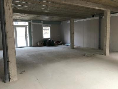 Local commercial - 74 m²