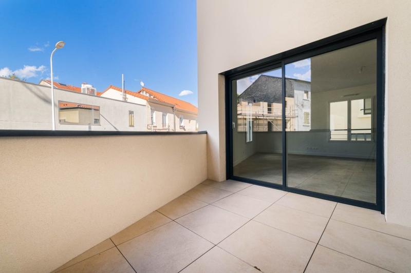 Villa - 124 m² - 5 pièces