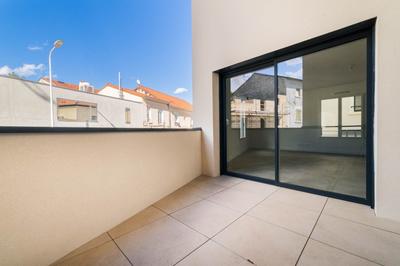 Villa - 124 m² - 5 pièces