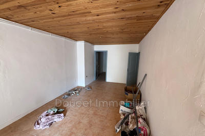 Immeuble - 155 m² - 3 pièces