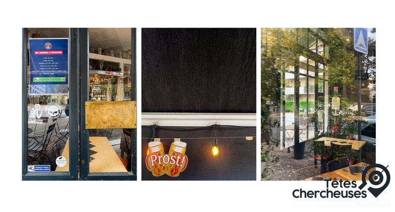 Maison - 213 m² - 7 pièces