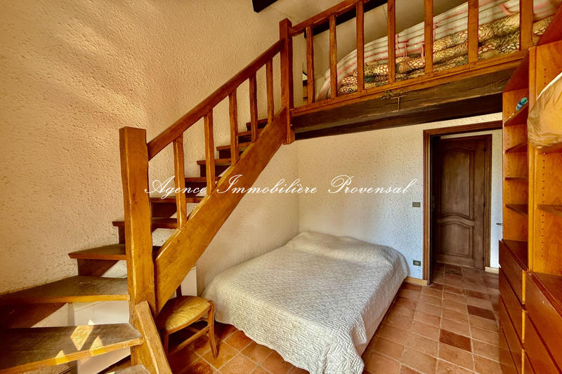 Villa - 154 m² - 6 pièces