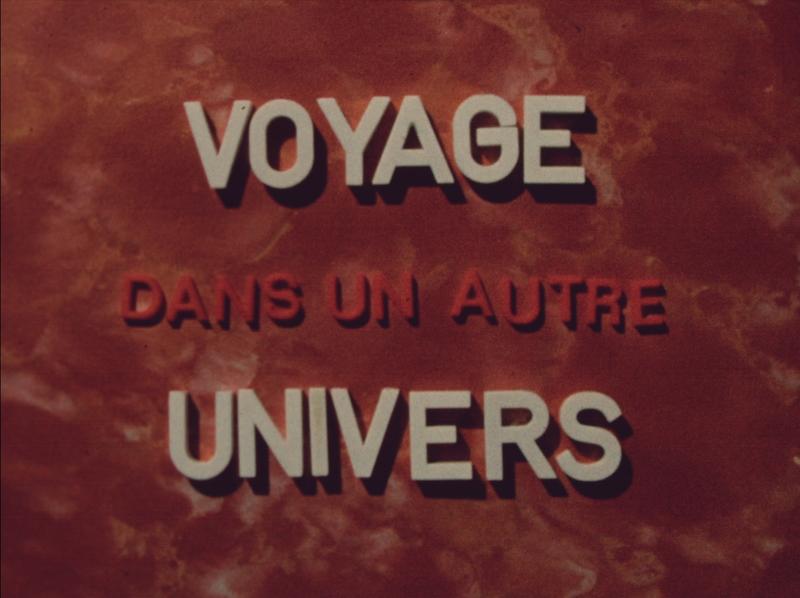 Atelier parent-enfant (4-7 ans) : Ça va faire un carton !