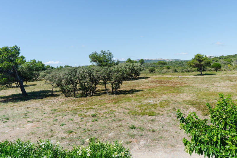 Maison - 68 m² - 3 pièces