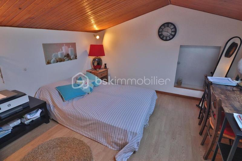 Villa - 112 m² - 5 pièces