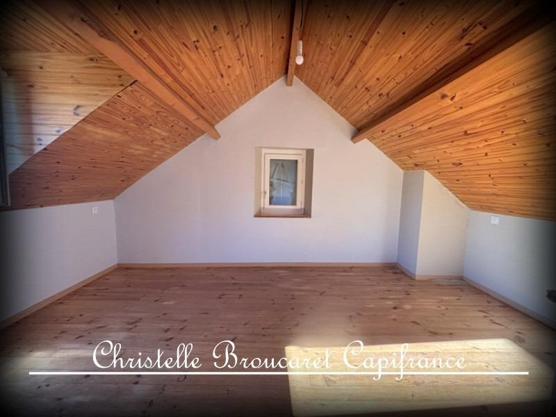 Maison - 90 m² - 3 pièces