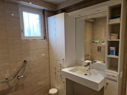 Appartement - 147 m² - 5 pièces