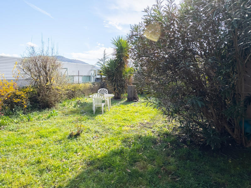 Maison de village - 142 m² - 8 pièces