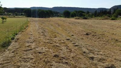 Maison - 62 m² - 3 pièces