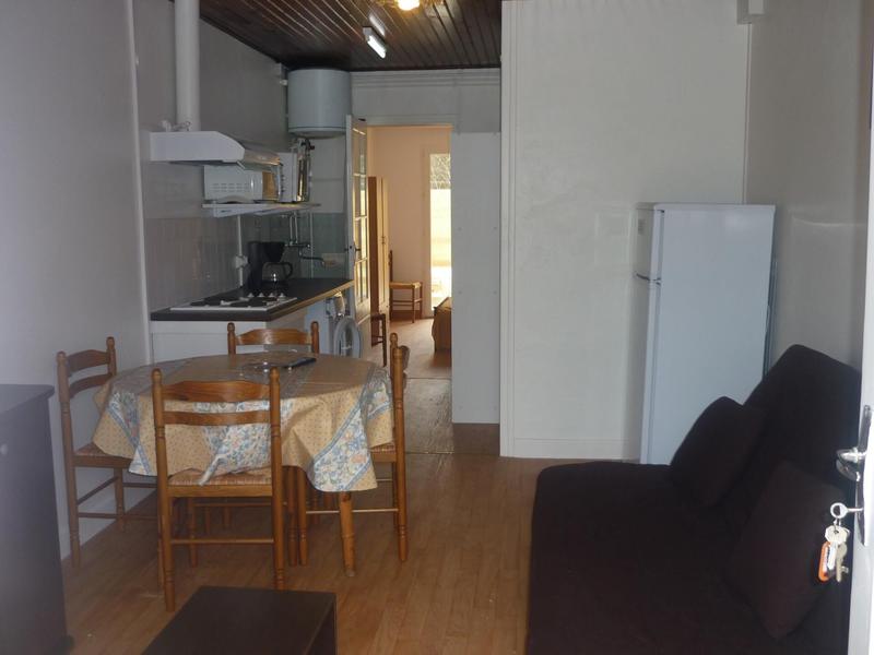 Local commercial - 500 m² - 22 pièces