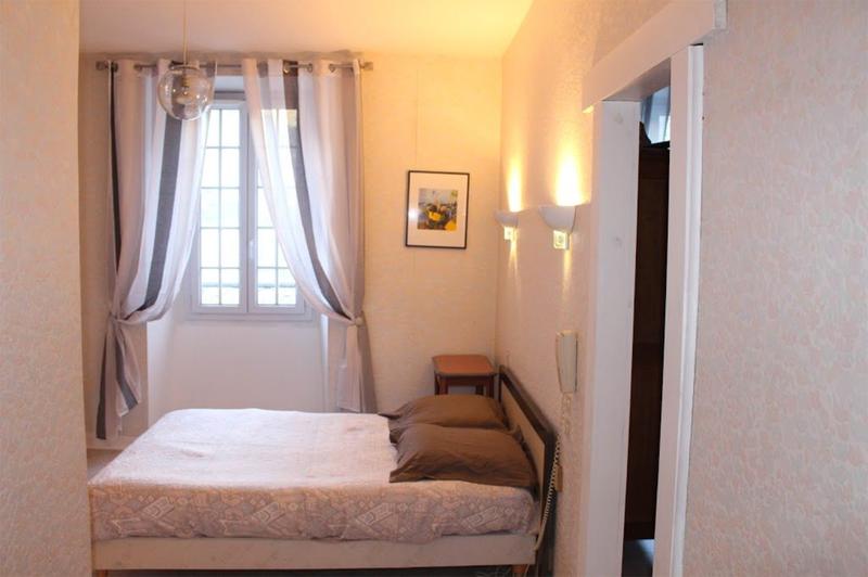 Maison ancienne - 250 m² - 11 pièces