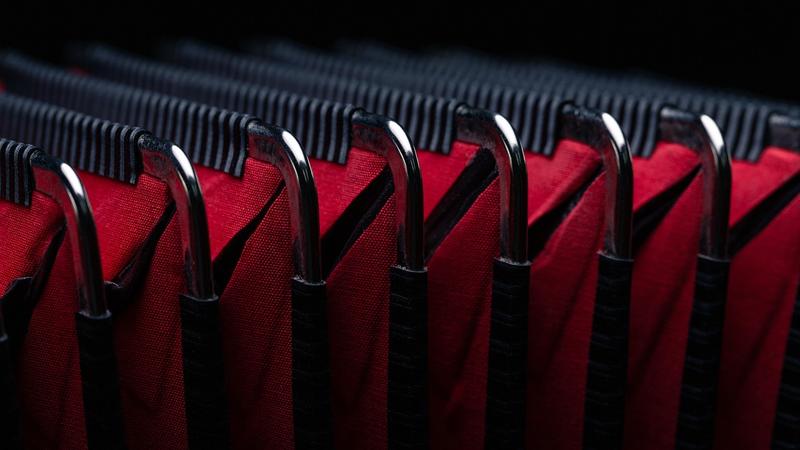 Bal "trad et contemporain"