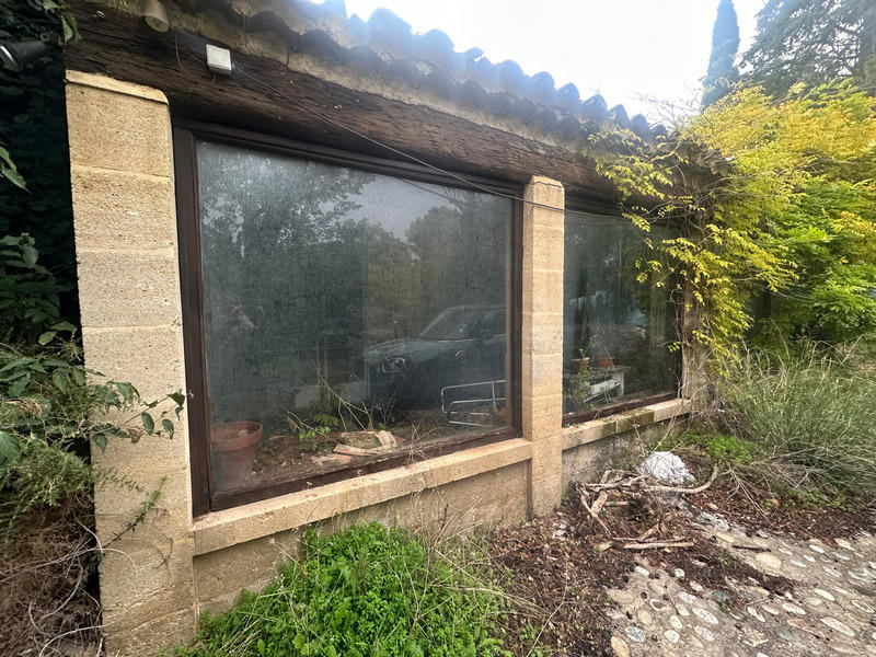 Maison - 178 m² - 6 pièces