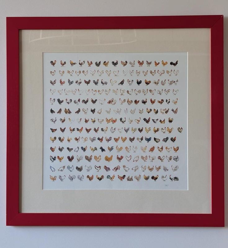 Appartement - 9 m² - 1 pièce