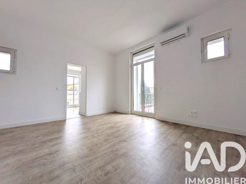 Immeuble - 154 m²