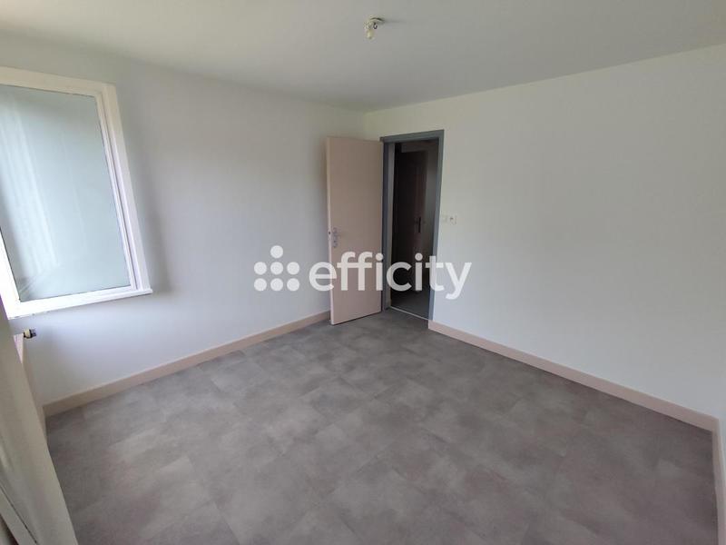 Maison - 120 m² - 7 pièces