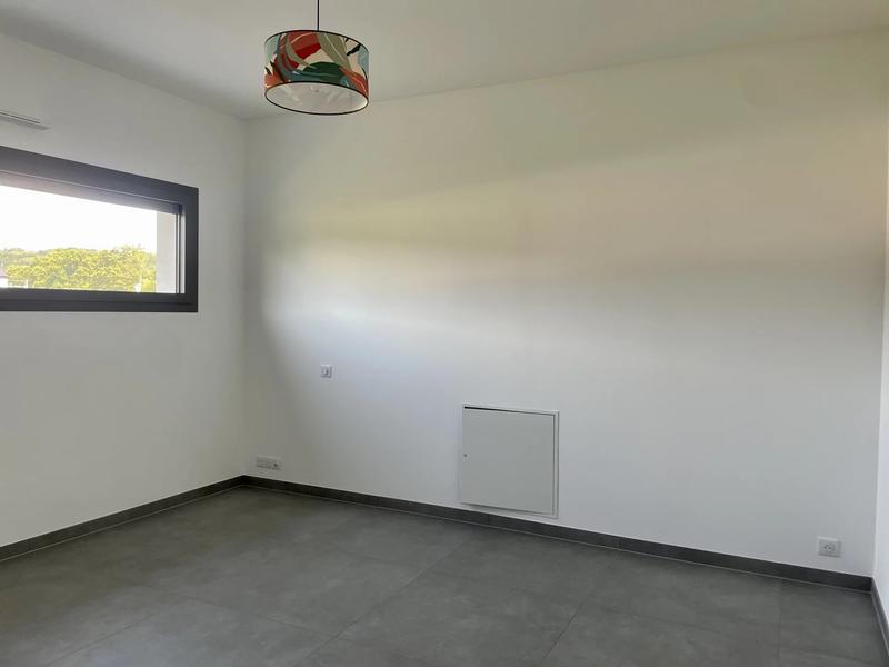 Villa - 192 m² - 6 pièces