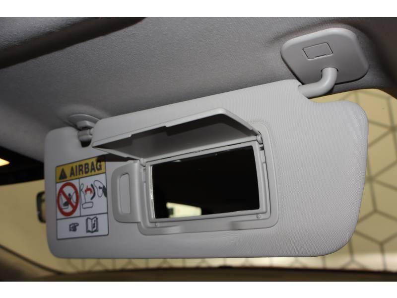 Renault Clio Blue dCi 100 ch Gsr2 Evolution