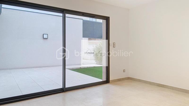 Maison - 121 m² - 5 pièces