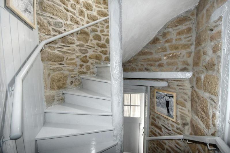 Immeuble - 83 m² - 3 pièces