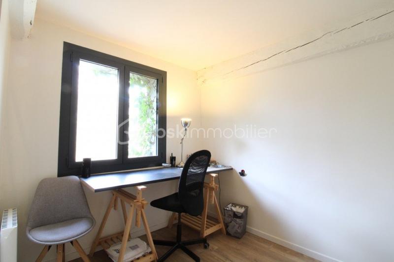 Moulin - 185 m² - 7 pièces