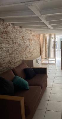 Studio - 34 m² - 1 pièce