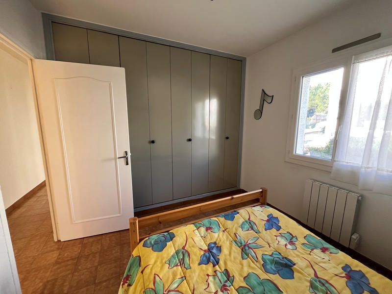 Maison - 142 m² - 6 pièces