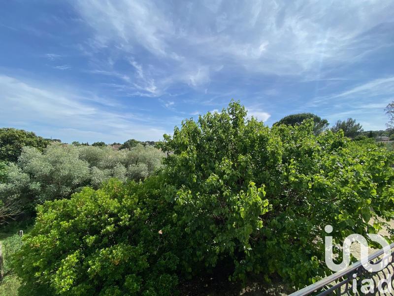 Maison - 156 m² - 8 pièces