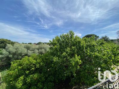 Maison - 156 m² - 8 pièces