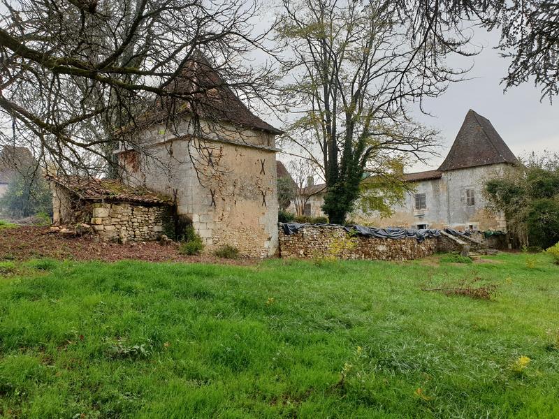 Visite intérieure du château - Château en fête
