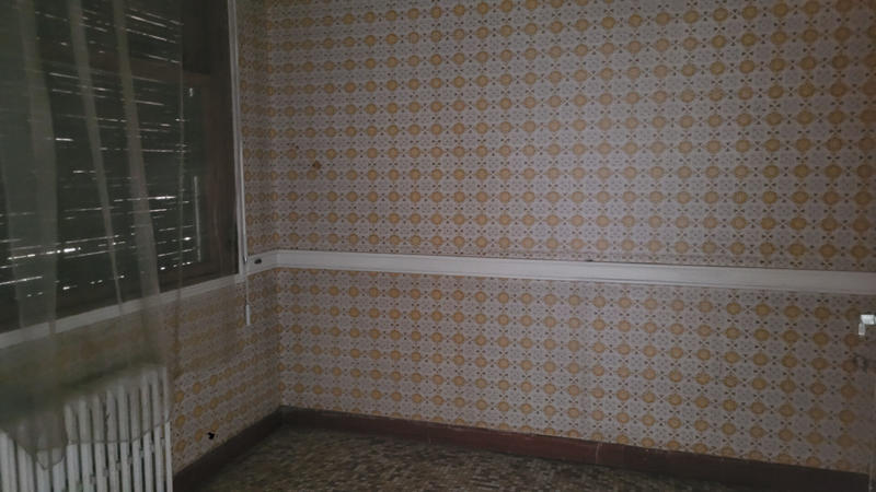 Maison - 215 m² - 8 pièces