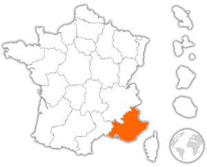 Châlet - 204 m² - 5 pièces