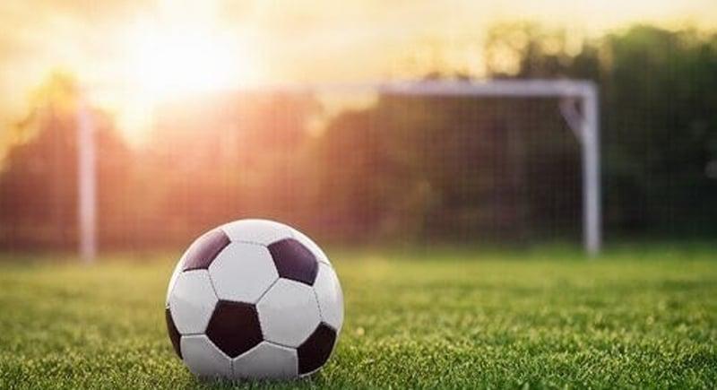 Football : Match régional 2 J3