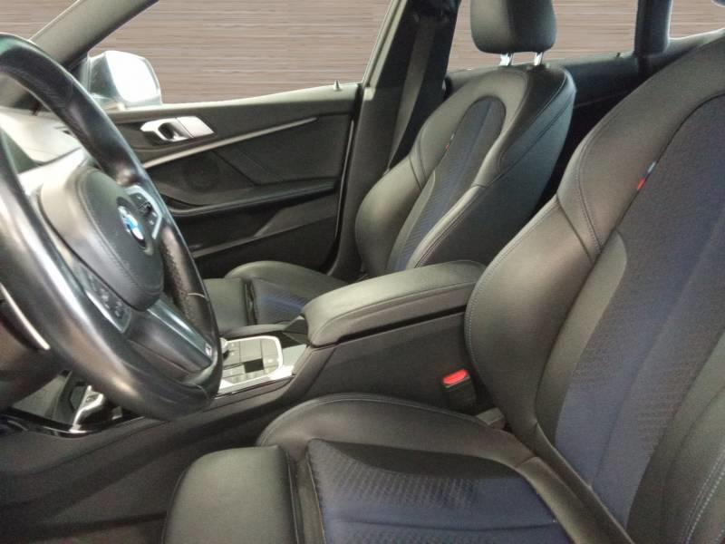 Bmw Serie 2 Gran Coupe M235i xDrive 306 ch Bva8 m Performance