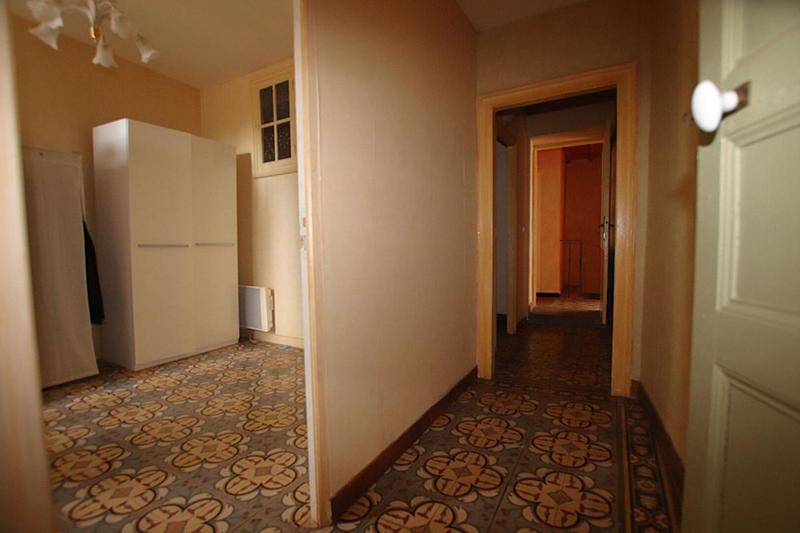 Maison - 310 m² - 15 pièces