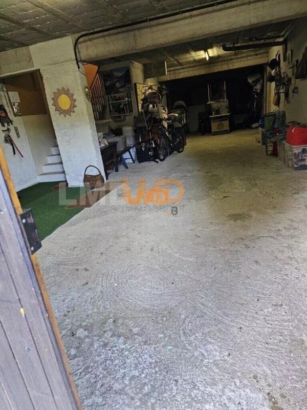 Maison - 147 m² - 6 pièces