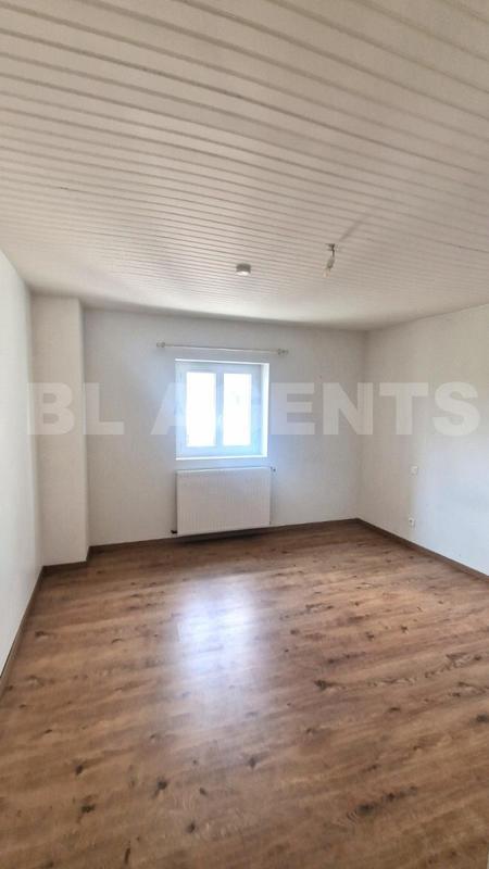 Maison - 228 m² - 6 pièces