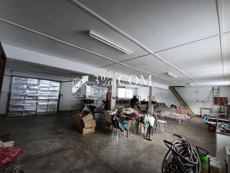 Maison - 153 m² - 7 pièces