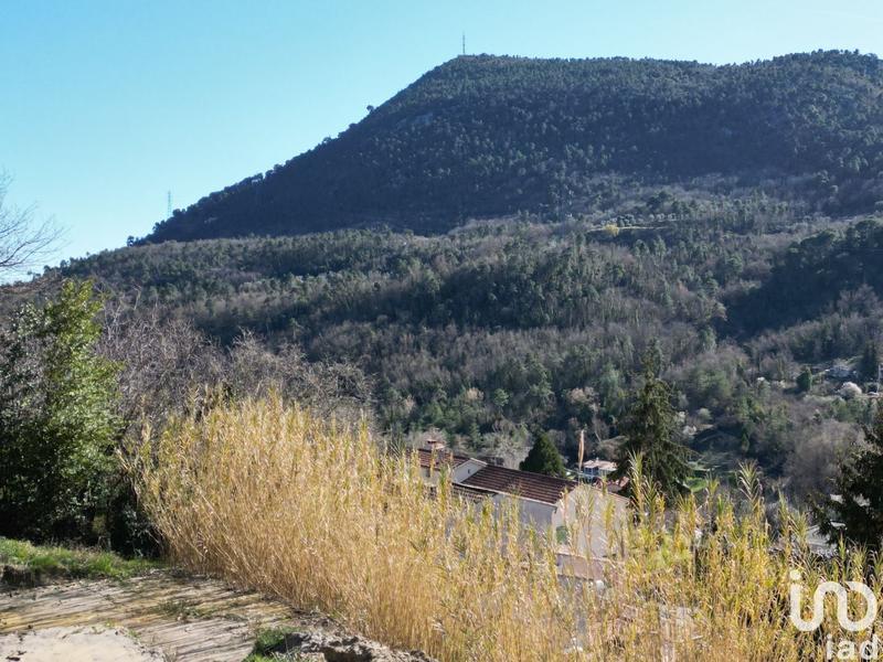 Maison - 101 m² - 4 pièces