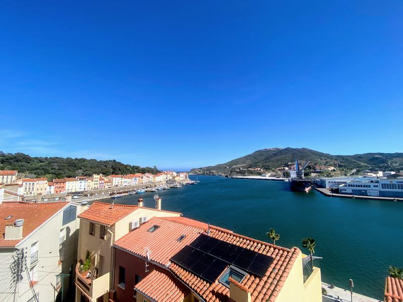 Appartement - 75 m² - 4 pièces