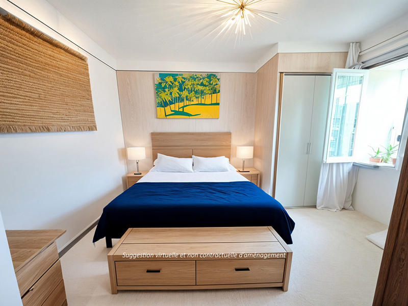 Maison - 141 m² - 6 pièces