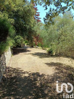 Maison - 70 m² - 4 pièces