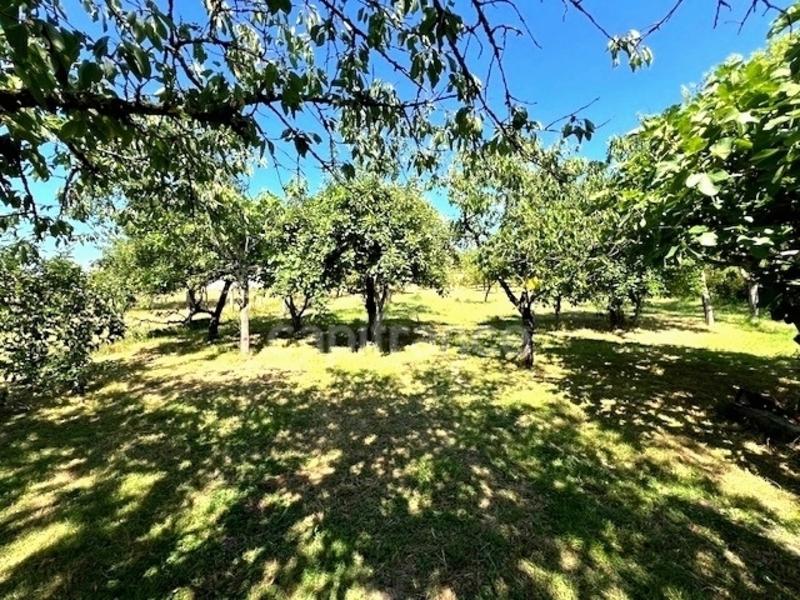 Maison - 171 m² - 8 pièces