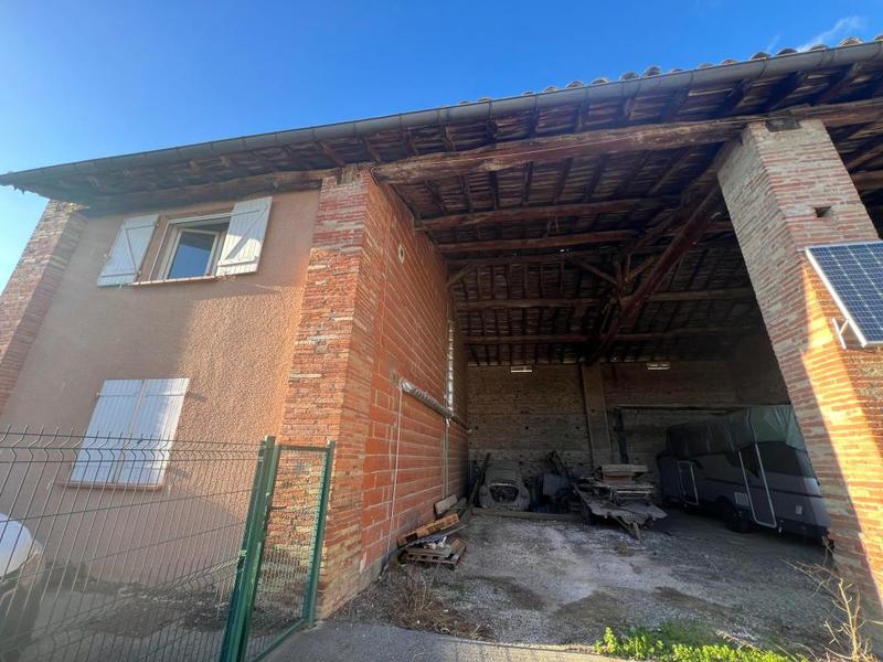 Appartement - 500 m² - 6 pièces