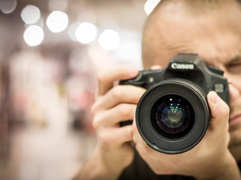 Exposition Téléphone et moi, émoi