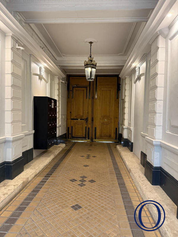 Local commercial - 40 m²