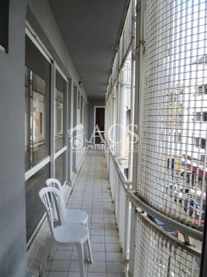 Immeuble - 600 m² - 10 pièces